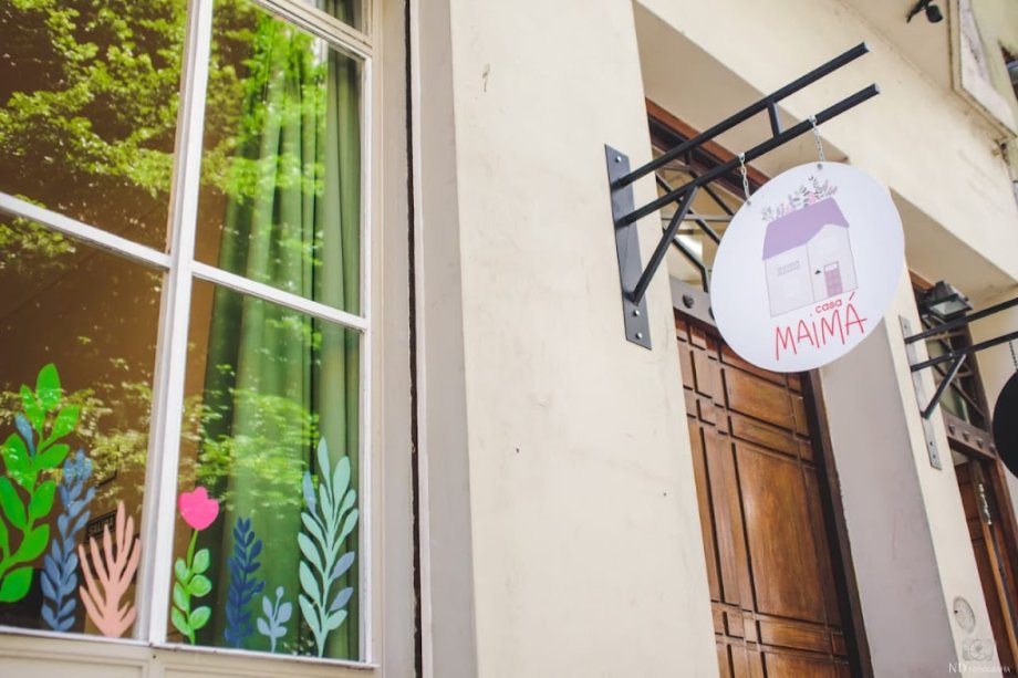 Casa Maimá - Foto 7