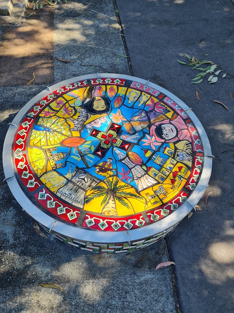 Logan Gardens - Foto 1