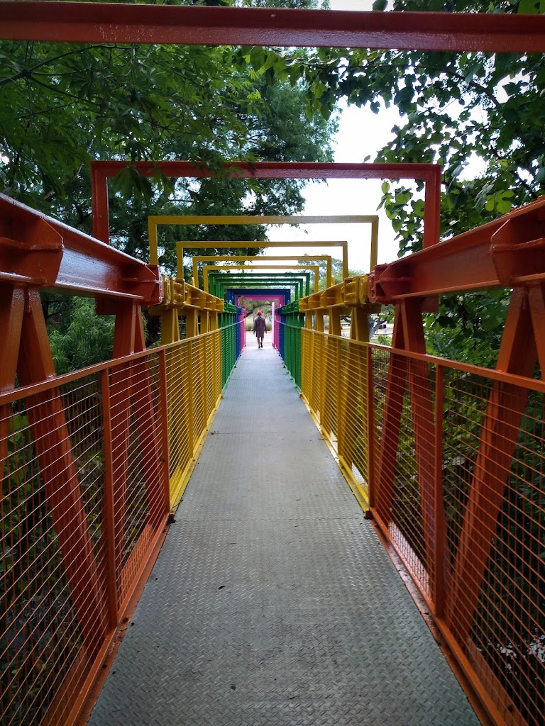 Parque de los Niños - Foto 6