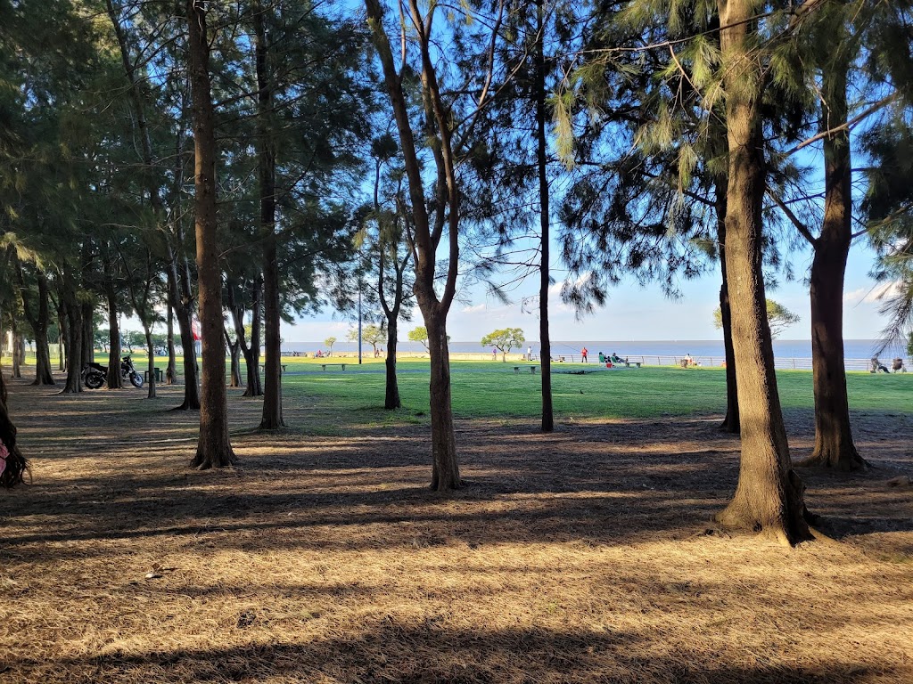 Parque de los Niños 9