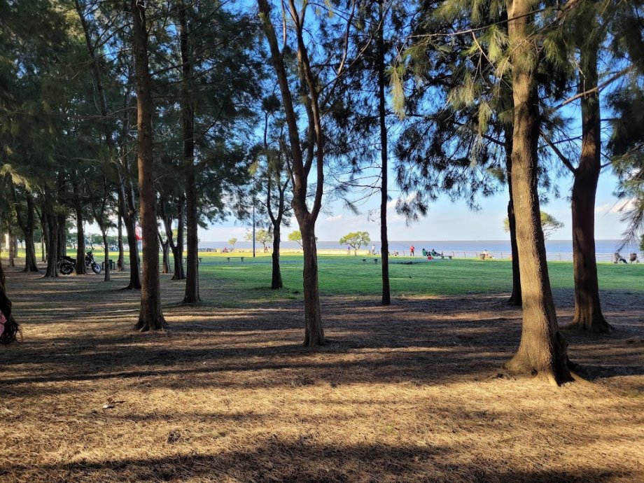 Parque de los Niños - Foto 9