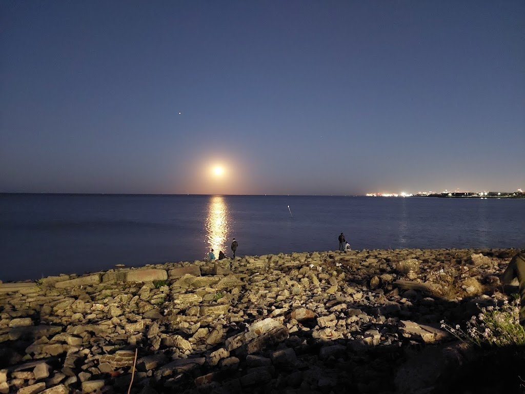 Parque de los Niños 10