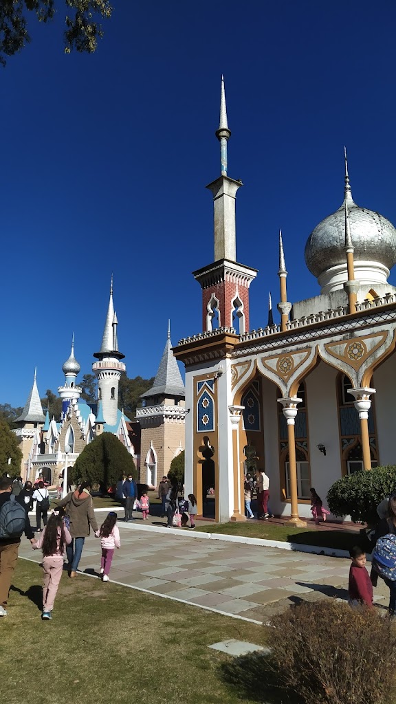 República de los Niños - Foto 10