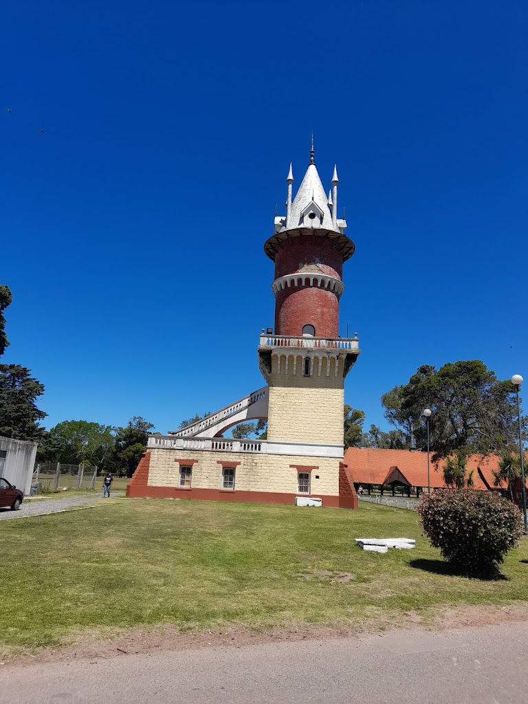 República de los Niños - Foto 2