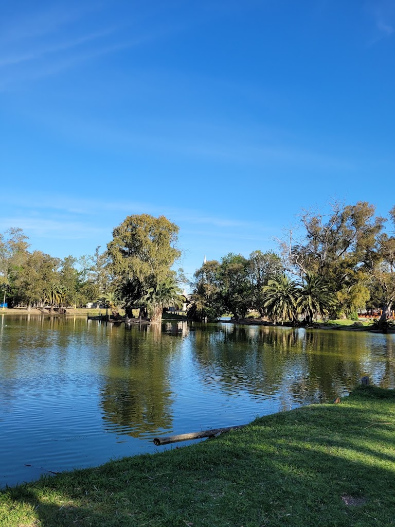República de los Niños - Foto 19