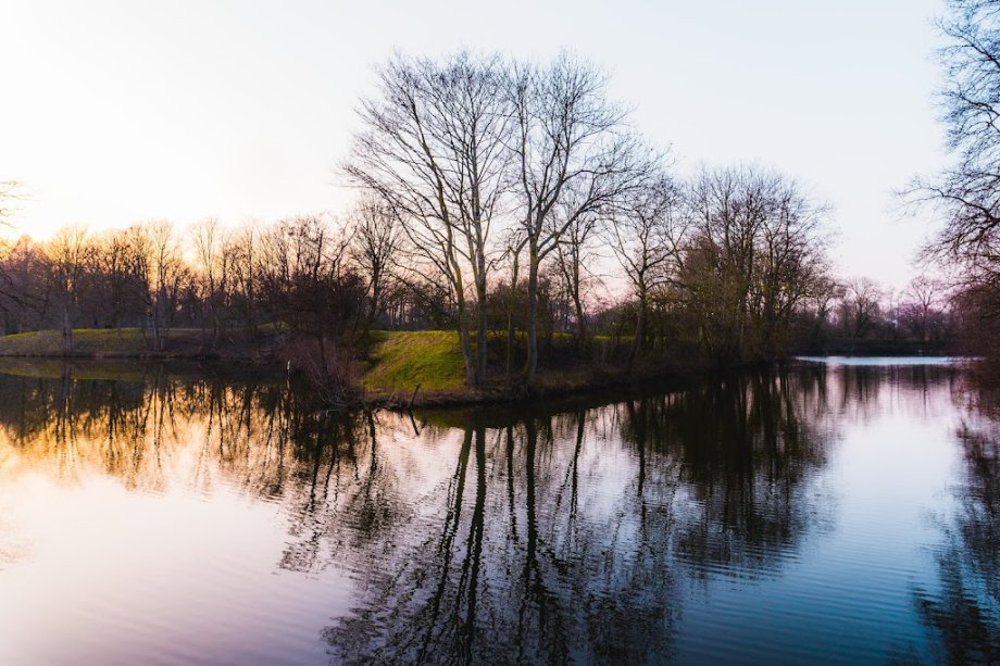 Bij de Fortwachter - Foto 4