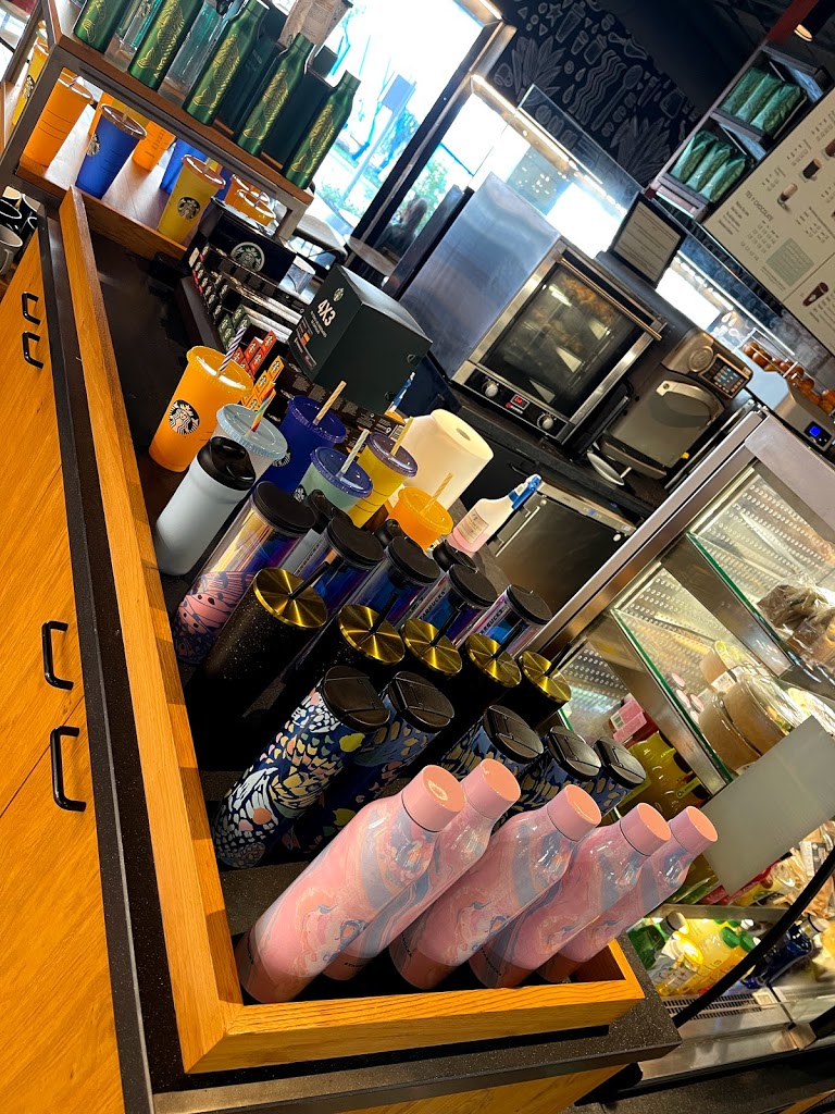 El Corte Inglés Vigo - Foto 1