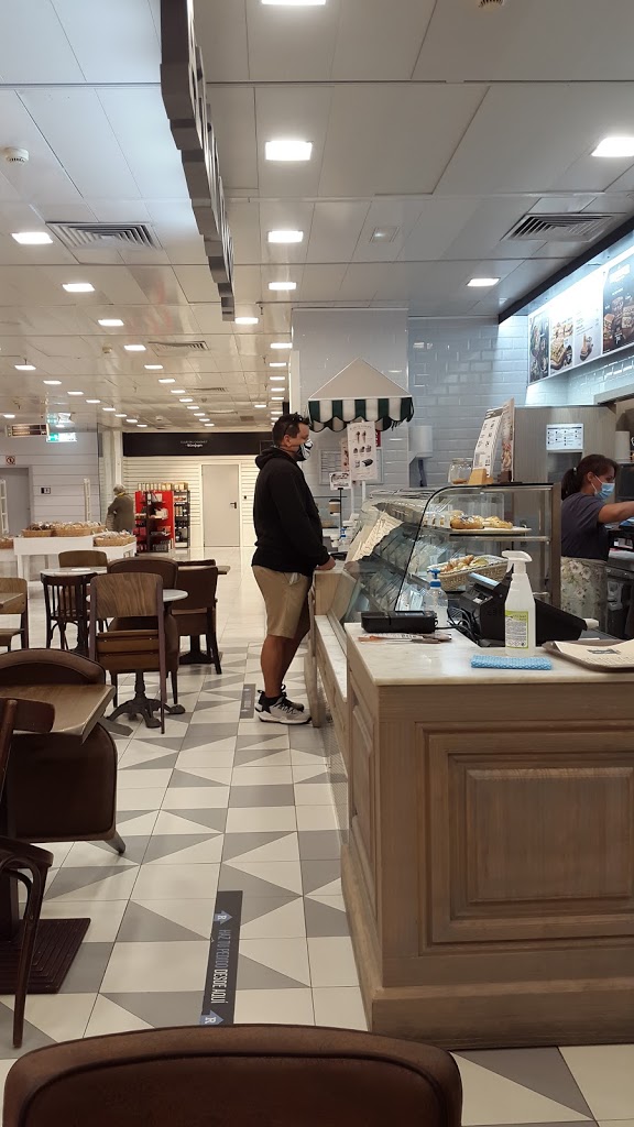 El Corte Inglés Vigo - Foto 1