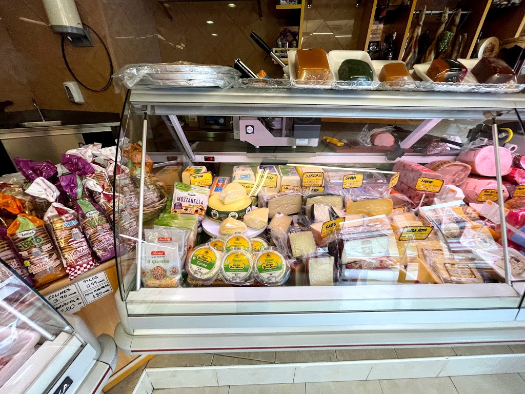 El Corte Inglés Vigo - Foto 1