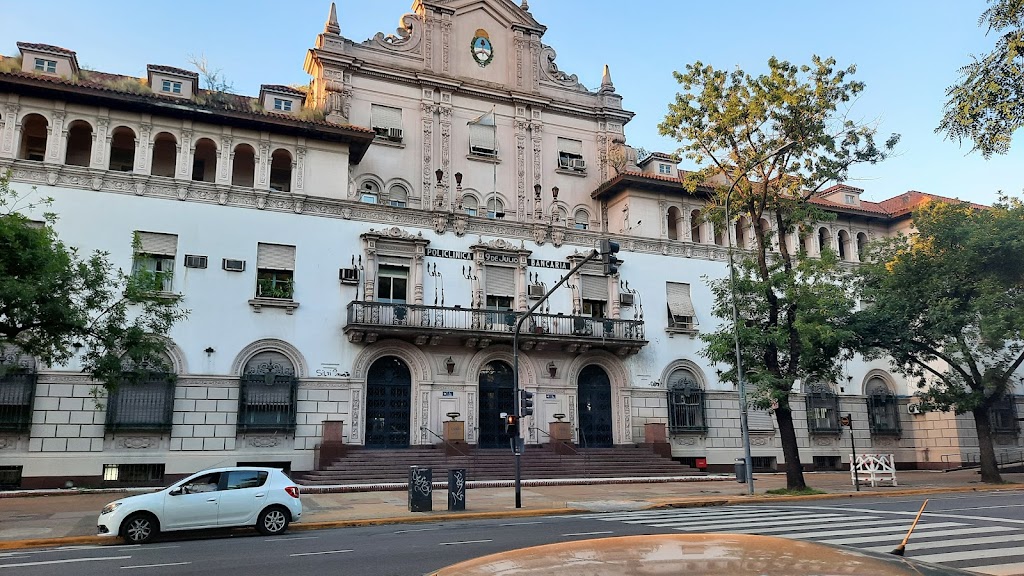 Plaza Irlanda - Foto 1