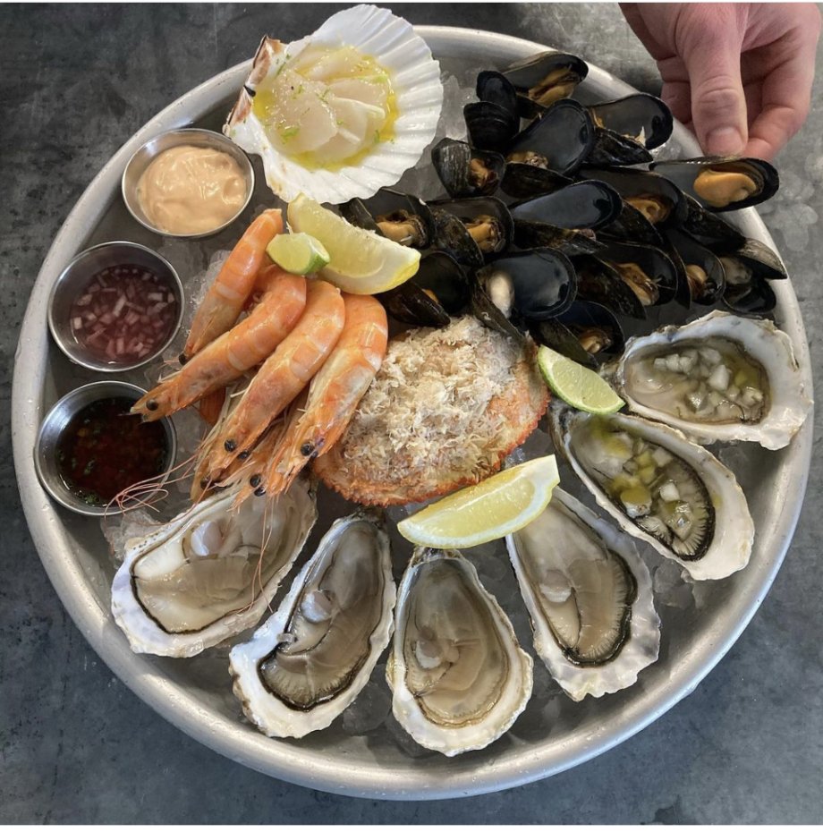 The Victoria - Foto 4