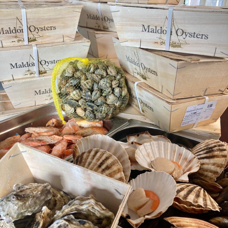 The Victoria - Foto 7