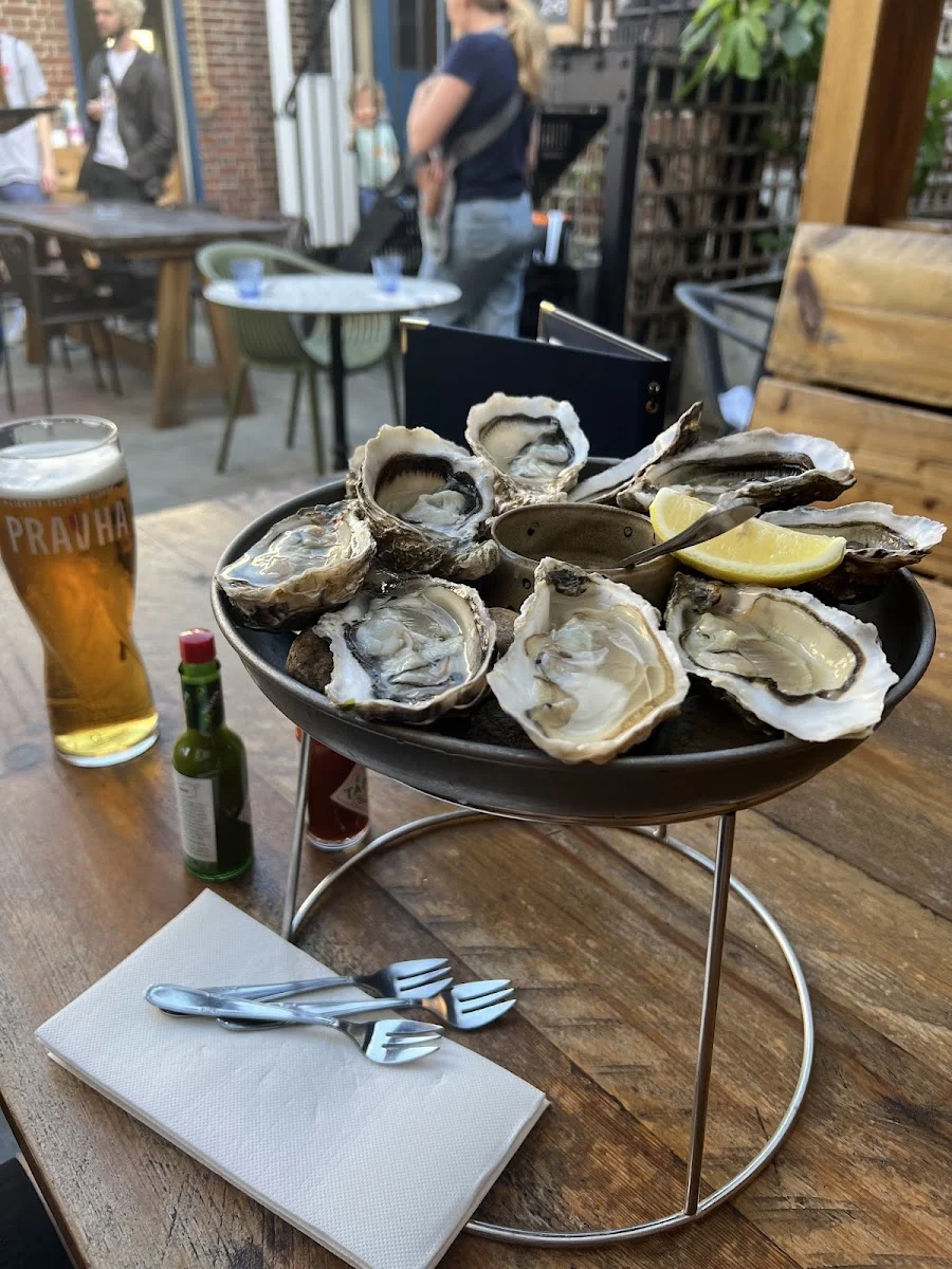 The Victoria - Foto 18