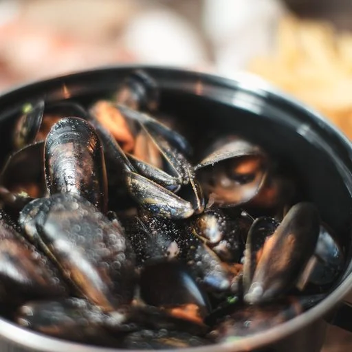 The Victoria - Foto 19