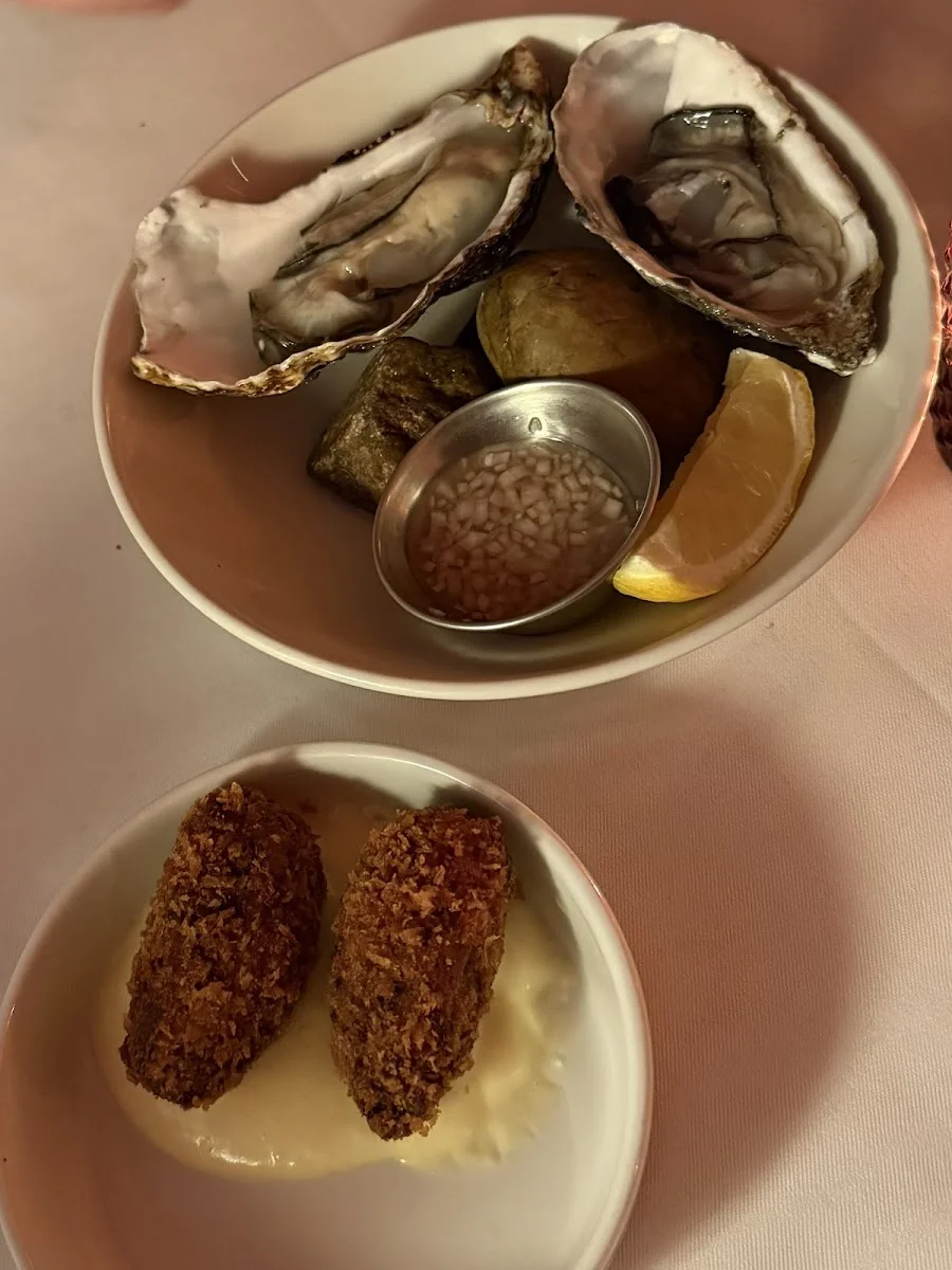 The Victoria - Foto 21