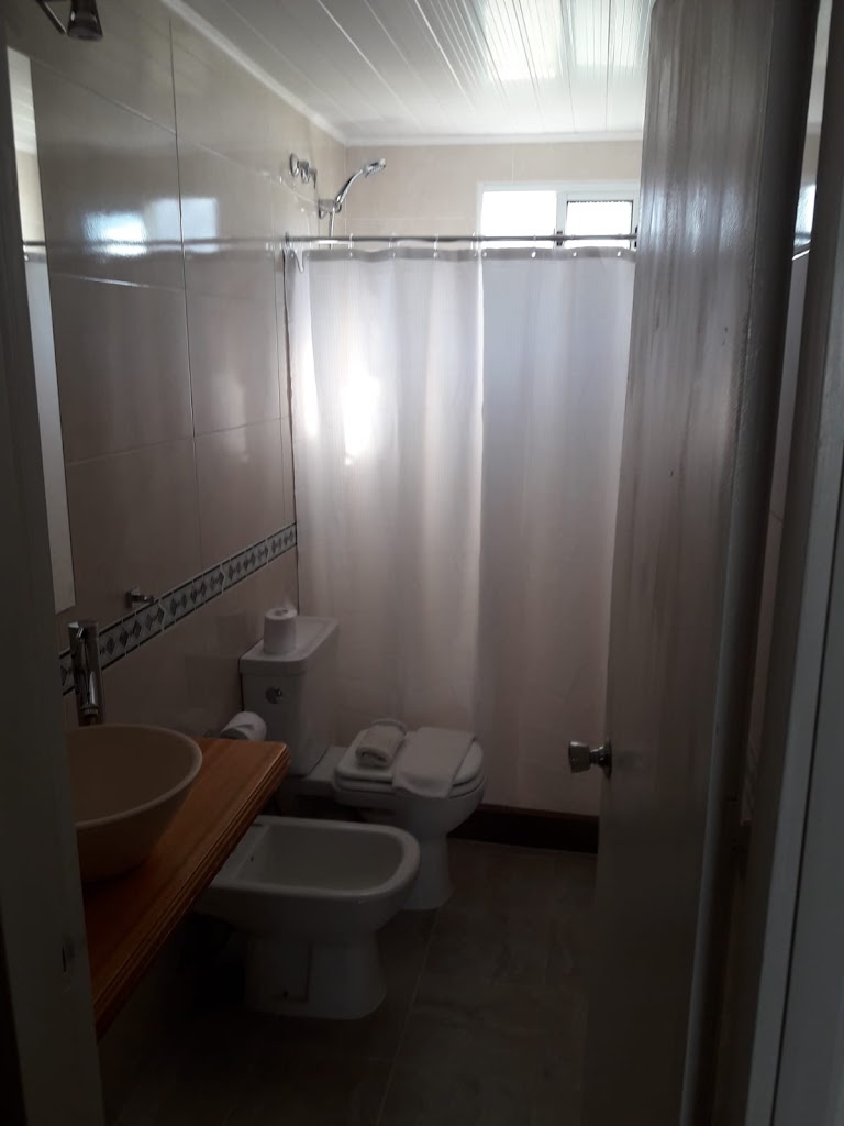 Hotel Vacacional Dayman - Foto 4