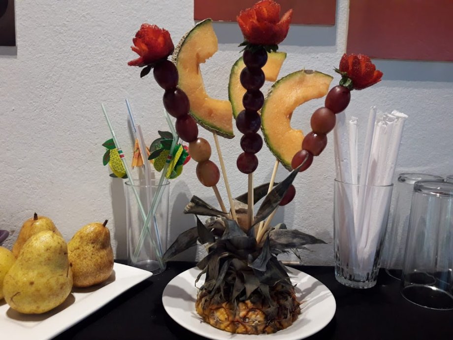 Hotel Vacacional Dayman - Foto 5