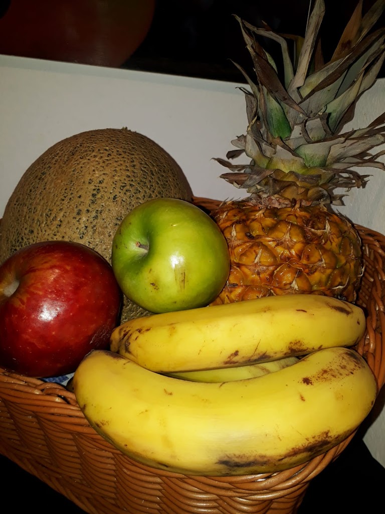 Hotel Vacacional Dayman - Foto 6