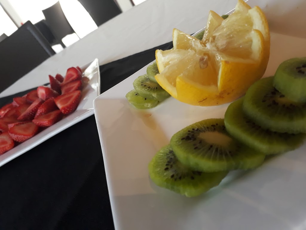 Hotel Vacacional Dayman - Foto 1