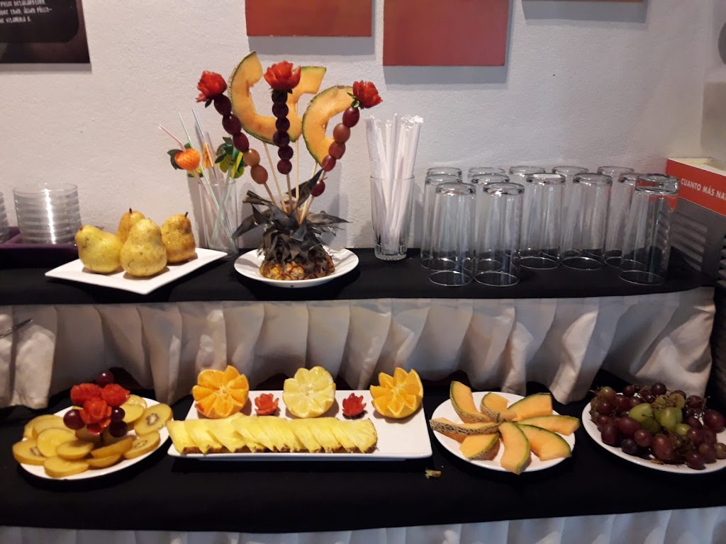 Hotel Vacacional Dayman - Foto 1