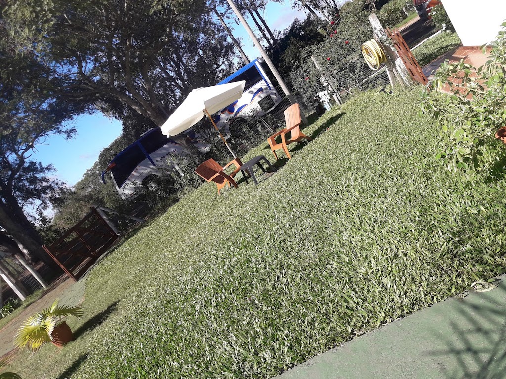 Hotel Vacacional Dayman - Foto 1