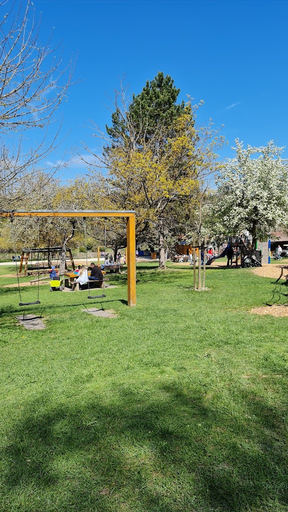 Wildlife and Leisure Park Allensbach - Foto 9