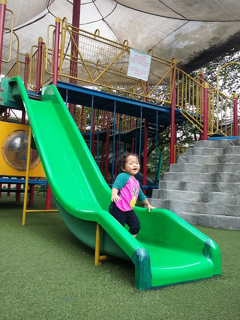 Playparq Kemang - Foto 10