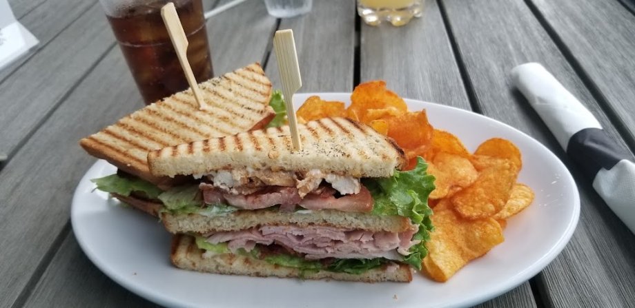 Boardwalk Bar & Arcade - Foto 3