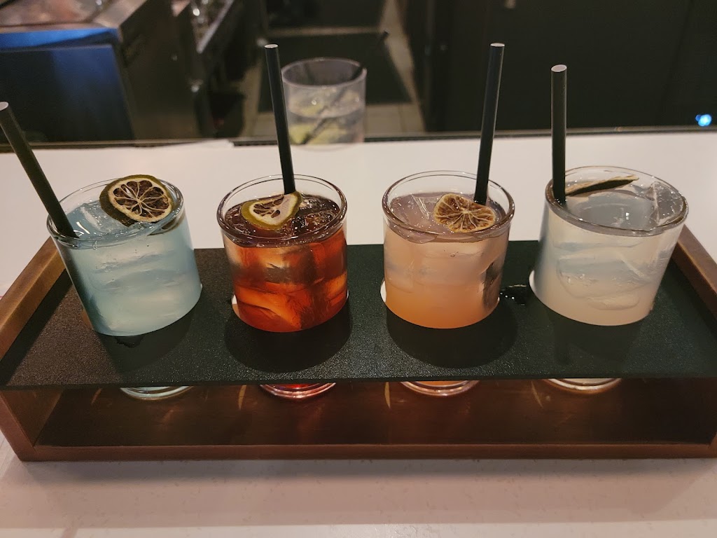 Boardwalk Bar & Arcade - Foto 1