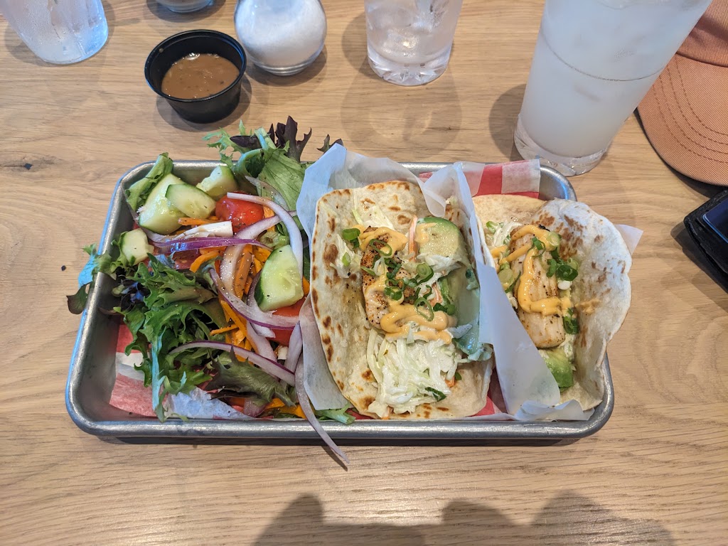 Boardwalk Bar & Arcade - Foto 1