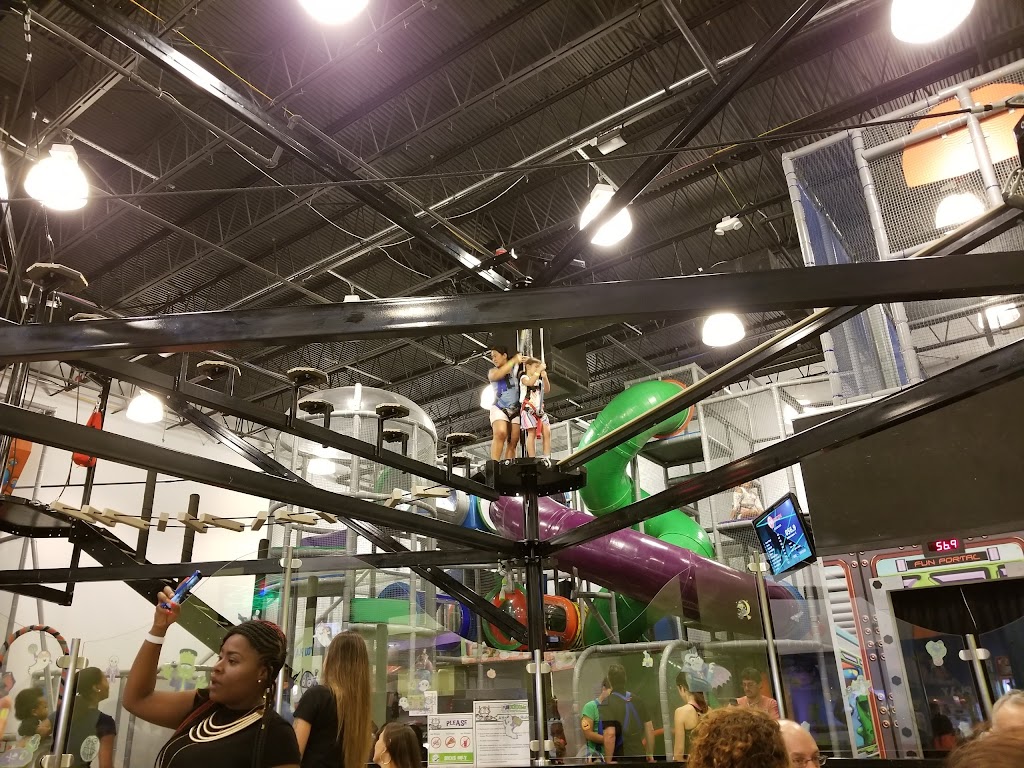 Flippo's Fort Lauderdale - Foto 1