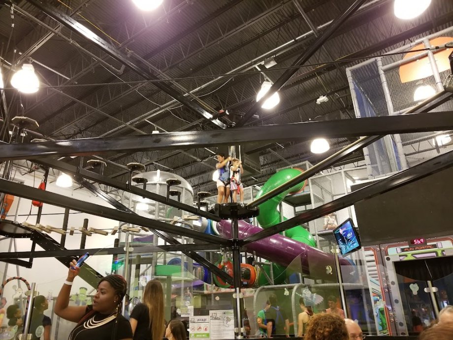 Flippo's Fort Lauderdale - Foto 3