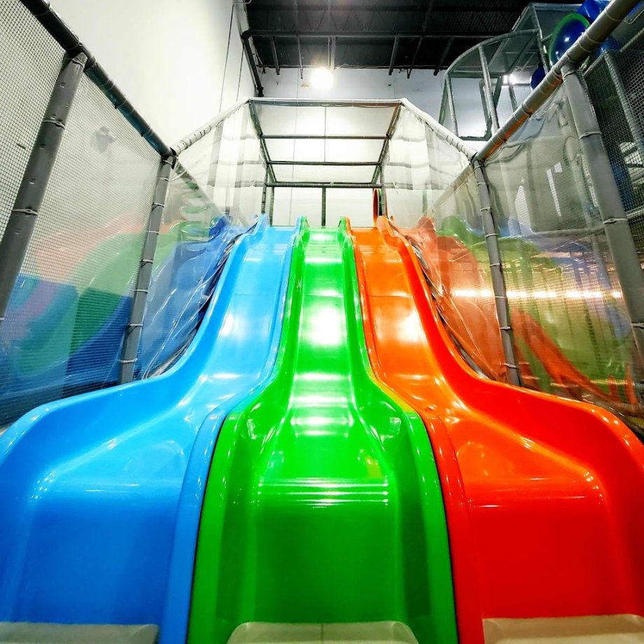 Flippo's Fort Lauderdale - Foto 4