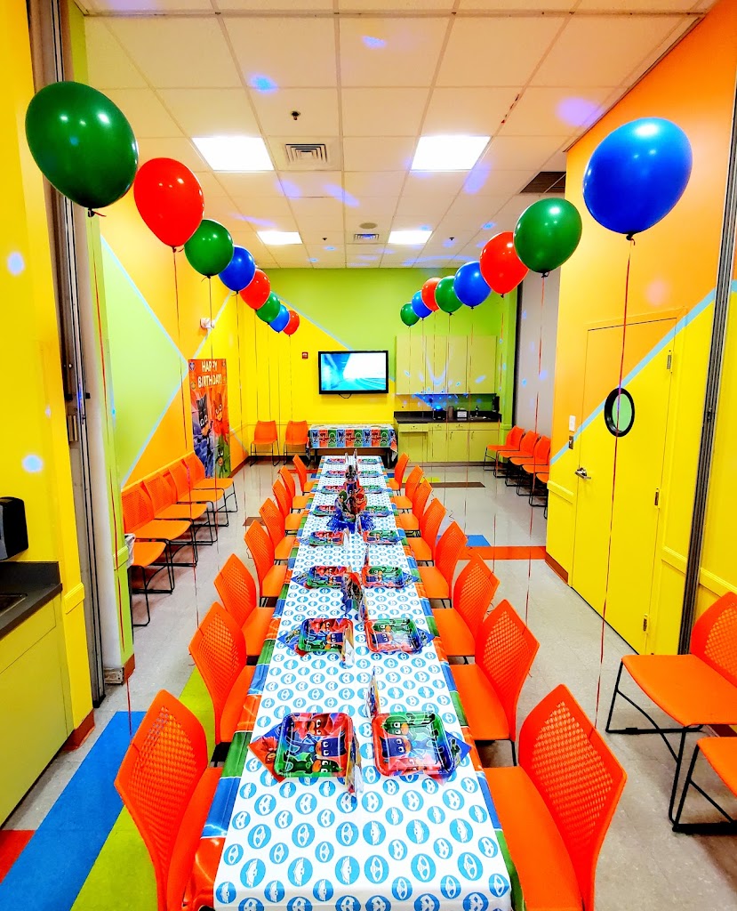 Flippo's Fort Lauderdale - Foto 1