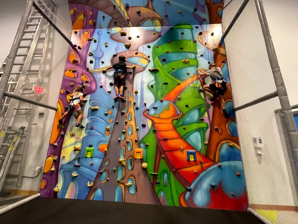 Flippo's Fort Lauderdale - Foto 1