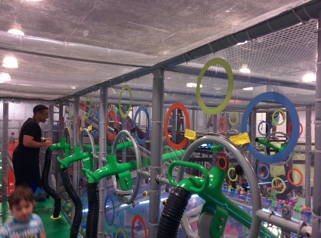 Flippo's Fort Lauderdale - Foto 1