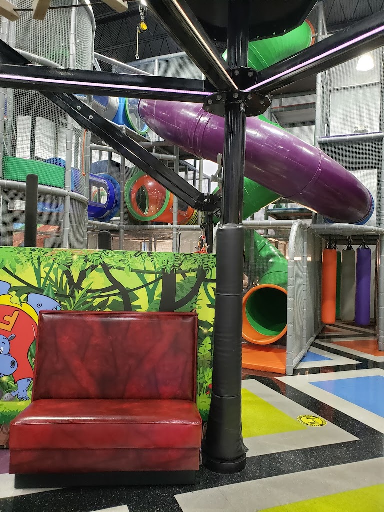 Flippo's Fort Lauderdale - Foto 10