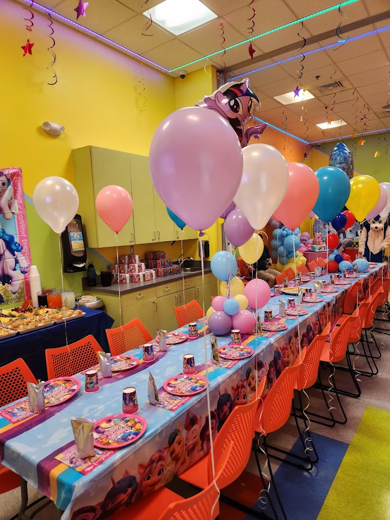 Flippo's Fort Lauderdale - Foto 11