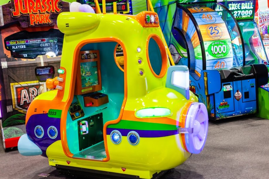 Flippo's Fort Lauderdale - Foto 12