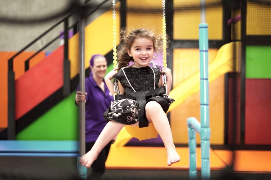 My Puzzle House - Foto 3