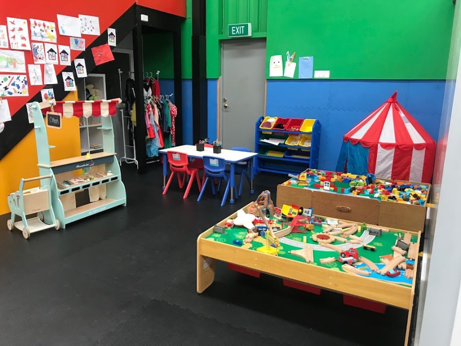 My Puzzle House - Foto 4