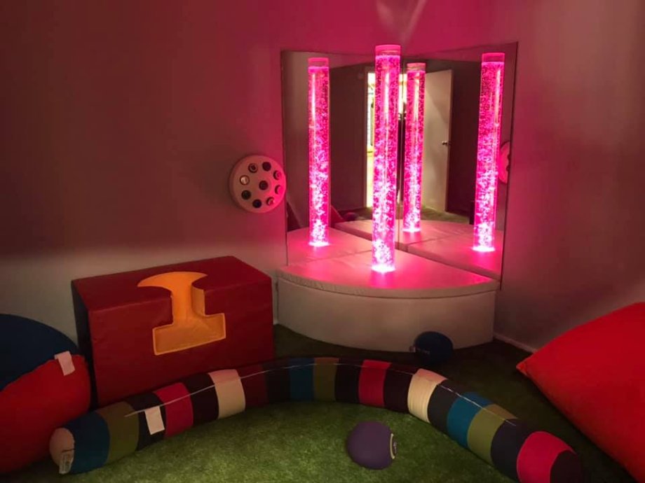 My Puzzle House - Foto 5