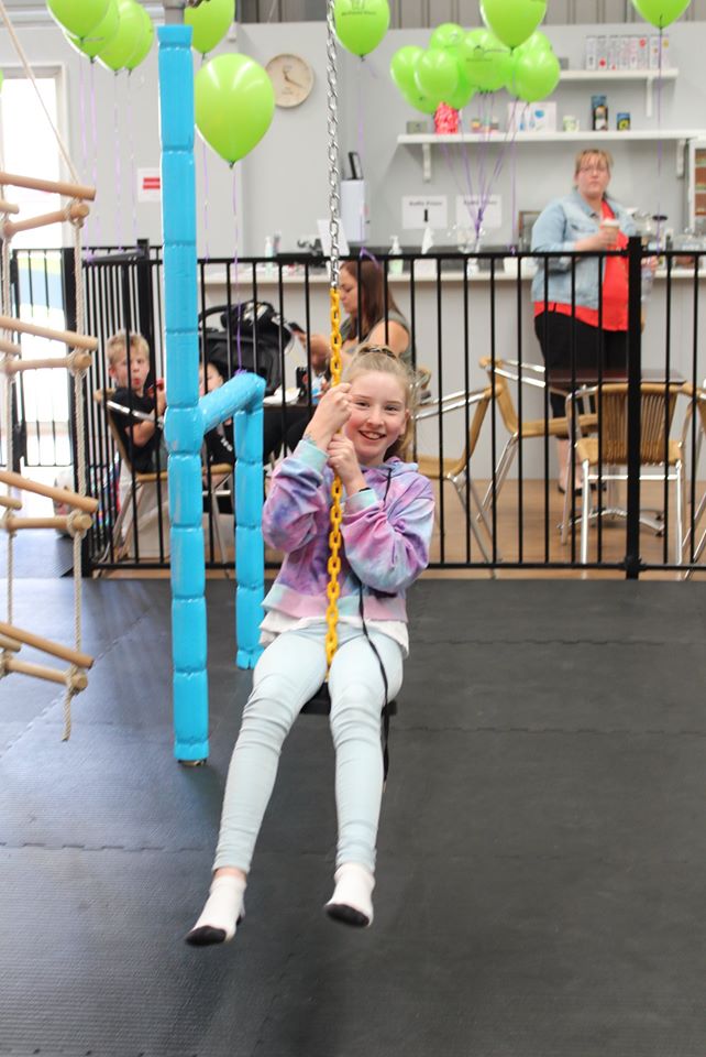 My Puzzle House - Foto 6