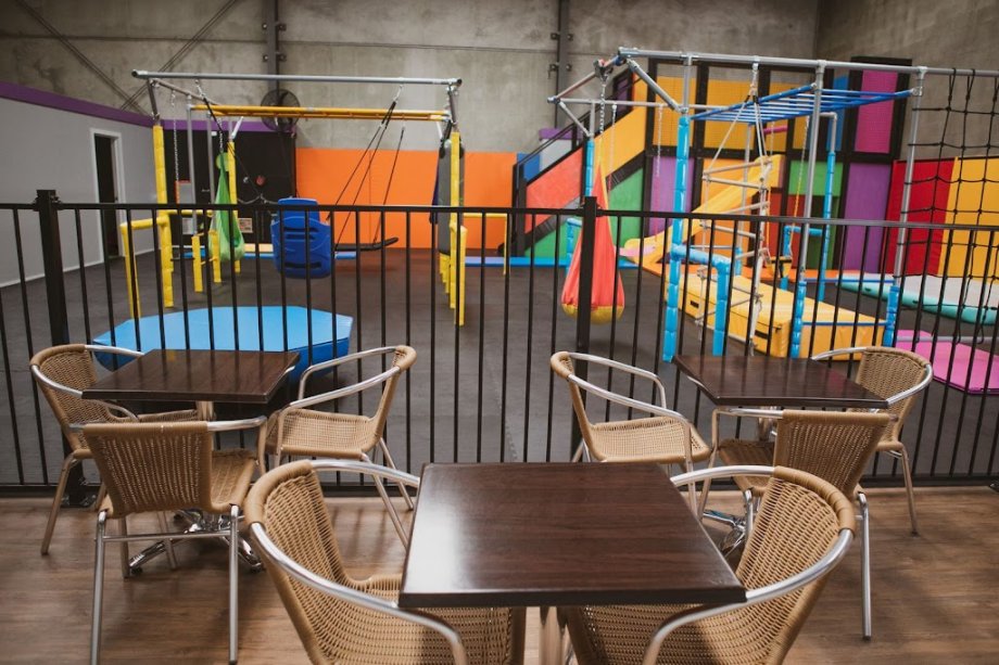 My Puzzle House - Foto 7