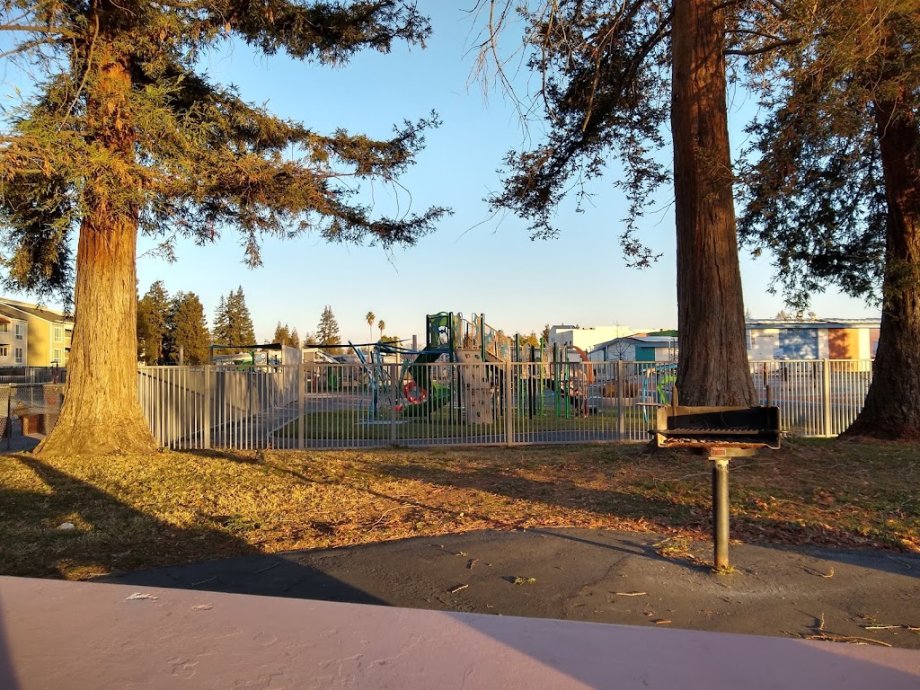 John D. Morgan Park - Foto 4