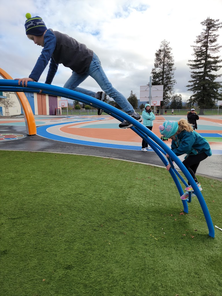 John D. Morgan Park - Foto 9