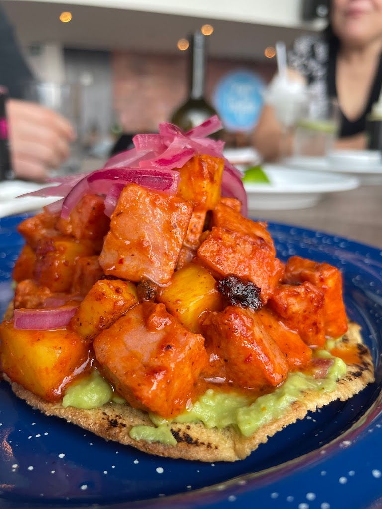 Las Hijas de la tostada Santa Fe - Foto 5