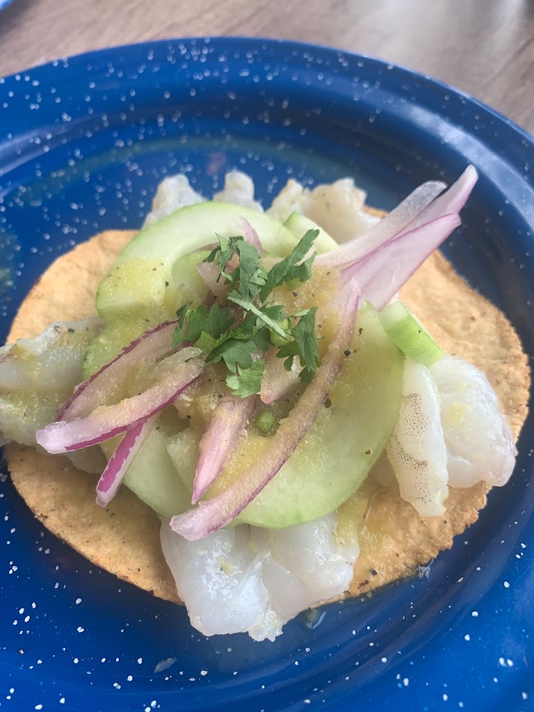 Las Hijas de la tostada Santa Fe 7
