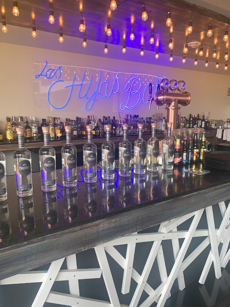 Las Hijas de la tostada Santa Fe - Foto 9