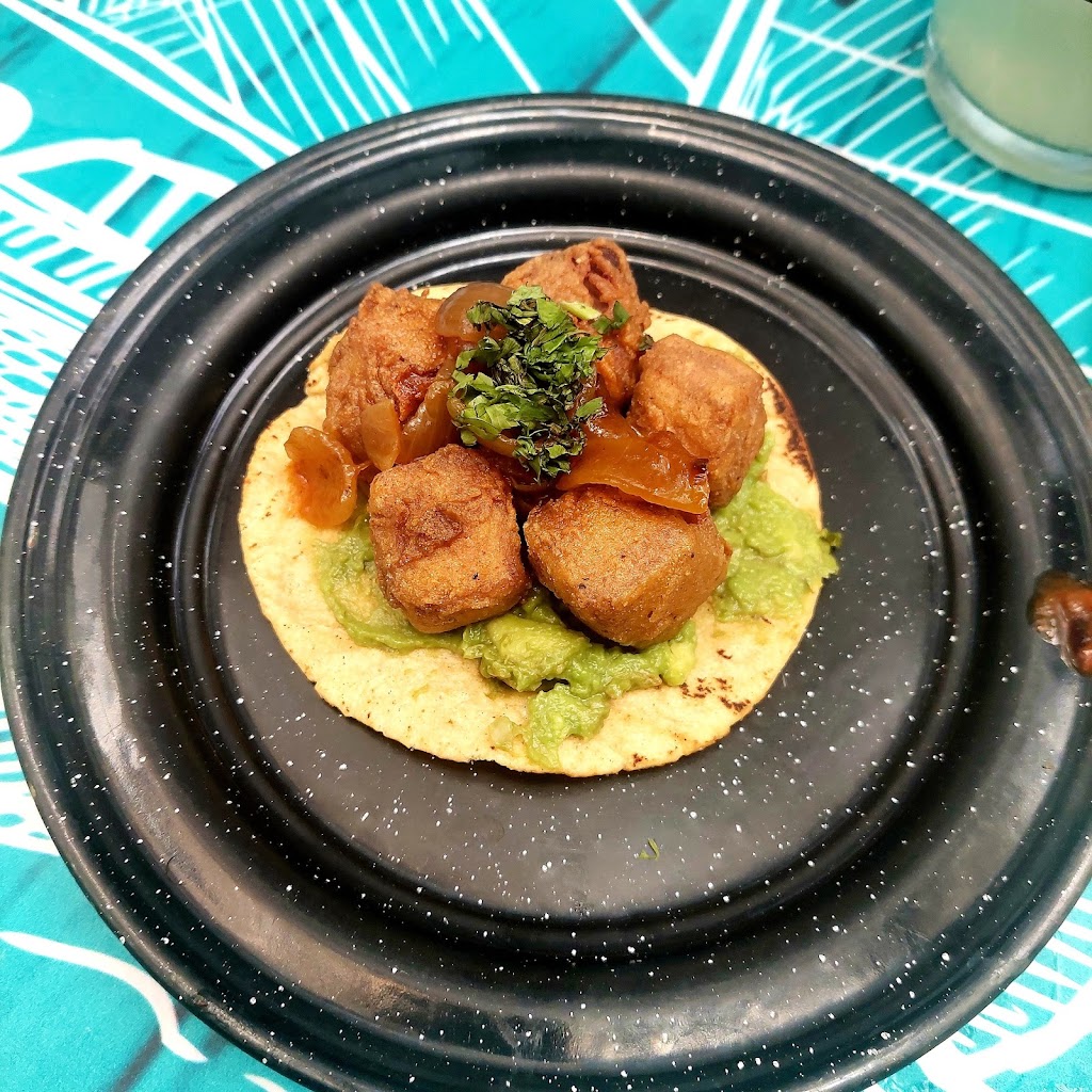 Las Hijas De La Tostada Condesa 3